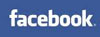 Neothek Facebook