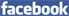 Neothek Facebook