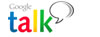 Neothek Google Talk Gmail