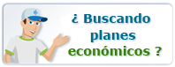 Hosting economico Panama