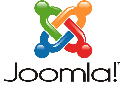 Hosting Joomla Espana