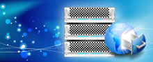 liquidweb datacenter