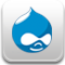 Drupal hosting Bolivia
