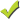 Registro de dominio gratis Uruguay