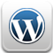 Wordpress hosting Bolivia