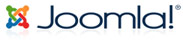 Joomla Hosting Peru