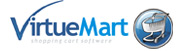 Joomla ecommerce