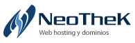 Neothek.com