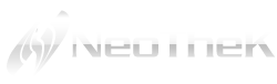 Neothek Web Hosting