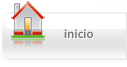 neothek.com