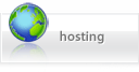 web hosting Venezuela