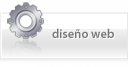 Dise&ntilde;o web Venezuela