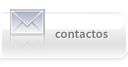 Contacto-Neothek.com