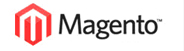 Magento Hosting