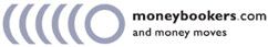 Moneybookers Costa Rica