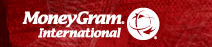 Moneygram Costa Rica