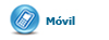 Neothek MSN Messenger