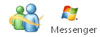 Neothek MSN Messenger