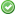 Registro de dominio gratis Bolivia