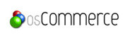 Oscommerce Hosting