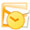 Hosting Email Outlook