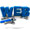 P�gina web