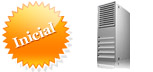 web hosting Honduras inicial