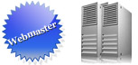 web hosting Honduras webmaster