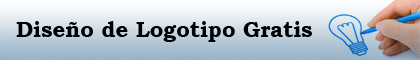 logo gratis Uruguay