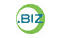 Registrar Dominio biz en Bolivia