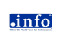 Registrar Dominio info en Bolivia