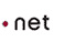 Registrar Dominio net en Bolivia