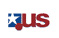 Registrar Dominio us en Bolivia