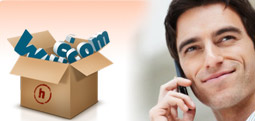 Cuenta Reseller de Dominios Estados Unidos
