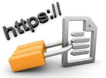 Certificados SSL Republica Dominicana