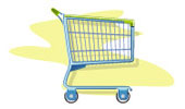 Carrito de compras Costa Rica