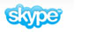 Neothek Skype