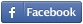 Neothek Facebook