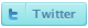 Neothek en Twitter
