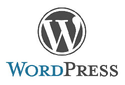 Wordpress plantilla gratis