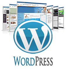 Wordpress tema gratis
