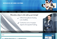 Templates Joomla 1.5