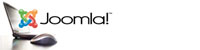templates joomla 1.5 gratis Estados Unidos
