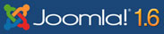 Hosting Joomla 1.6 Colombia