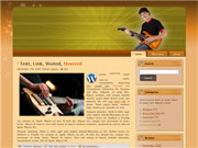 plantillas wordpress  espa&ntilde;ol