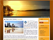 Plantillas para Wordpress  Gratis