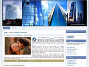 plantillas wordpress 
