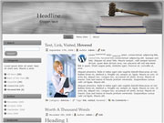 plantillas wordpress 