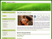 Templates Wordpress 
