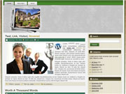 plantillas wordpress 